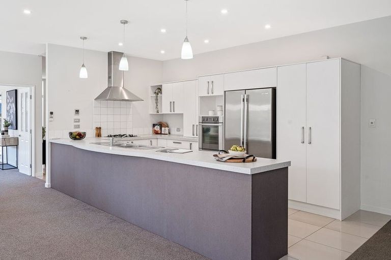 Photo of property in 18 Elmwood Drive, Prebbleton, 7604