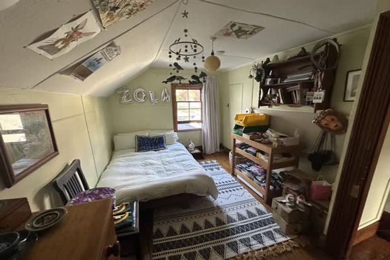 Photo of property in 73 Elizabeth Street, Mount Victoria, Wellington, 6011