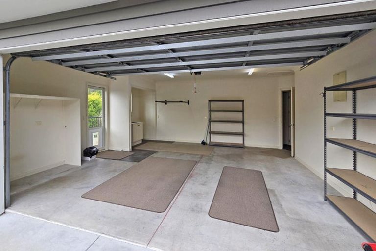 Photo of property in 72 Kent Terrace, Taradale, Napier, 4112