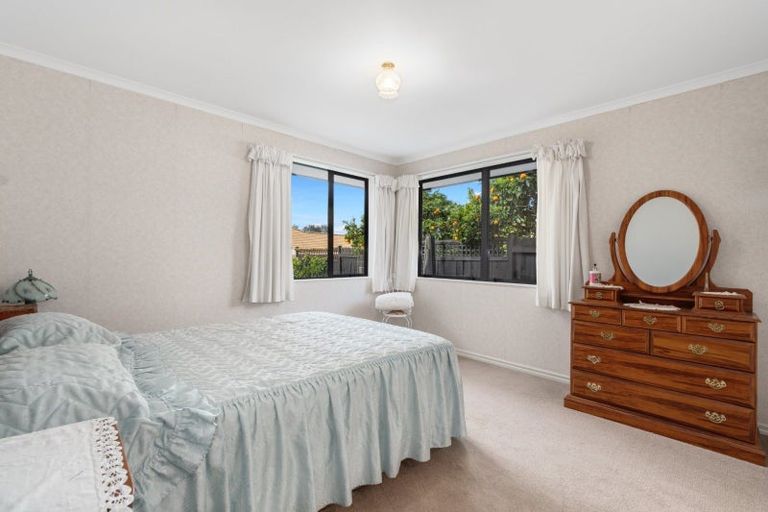 Photo of property in 1 Ashmore Court, Bethlehem, Tauranga, 3110