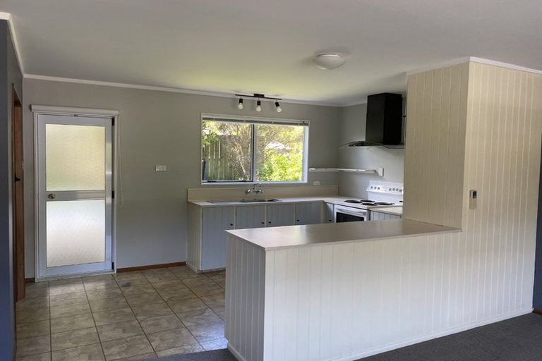 Photo of property in 49 Hampden Street, Picton, 7220