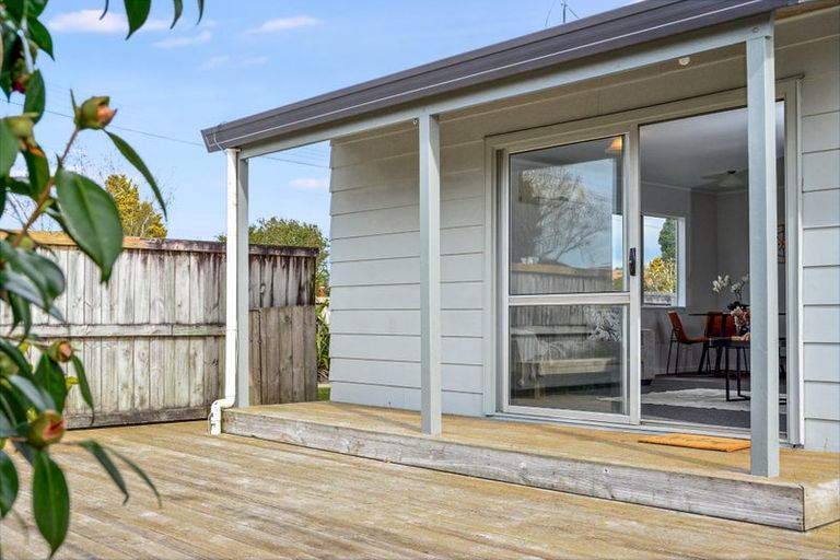 Photo of property in 105 Scott Street, Leamington, Cambridge, 3432