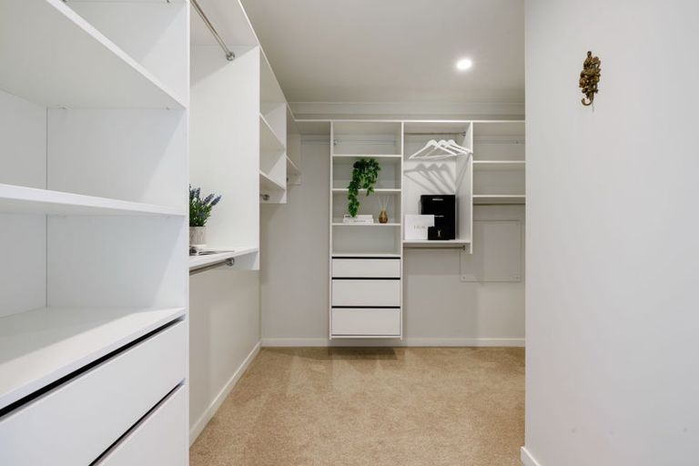 Photo of property in 7 The Rocks, Flagstaff, Hamilton, 3210