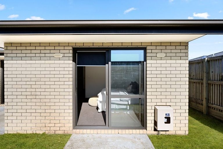 Photo of property in 3/30 Borman Road, Huntington, Hamilton, 3281