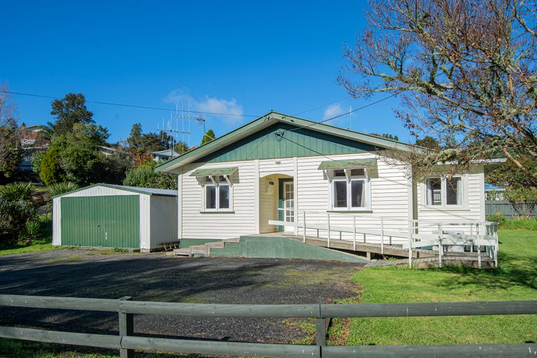 Photo of property in 20 Glendale Road, Woodhill, Whangarei, 0110