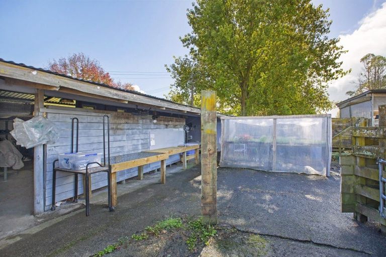 Photo of property in 89 Fullerton Road, Rotokauri, Hamilton, 3289