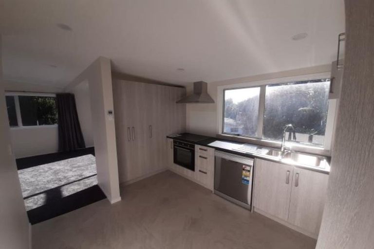 Photo of property in 1/16 Ridd Street, Lynmouth, New Plymouth, 4310