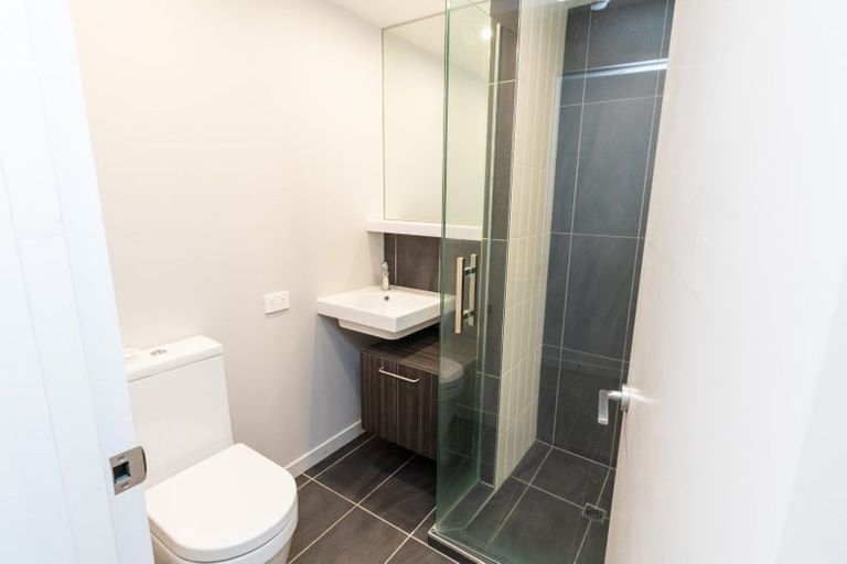 Photo of property in Vsp South, 1104/166 Victoria Street, Te Aro, Wellington, 6011