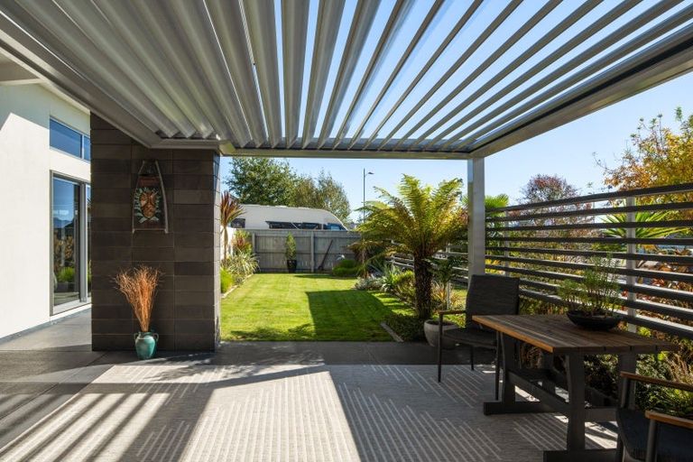 Photo of property in 4 Payne Place, Witherlea, Blenheim, 7201