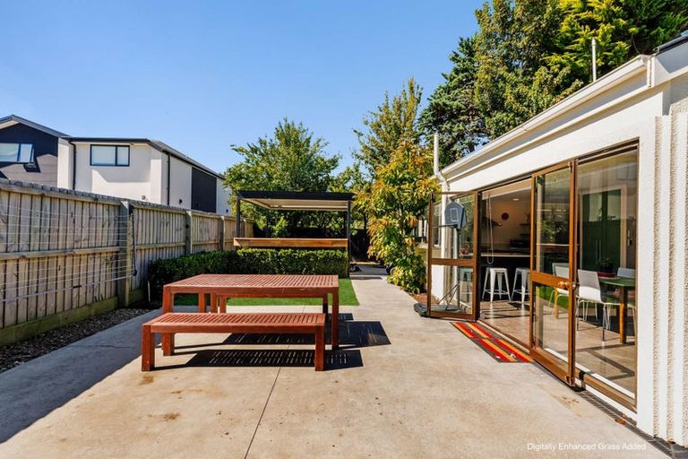 Photo of property in 54 Perth Street, Richmond, Christchurch, 8013