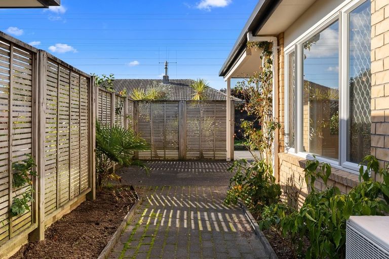 Photo of property in 26b Pooles Road, Greerton, Tauranga, 3112