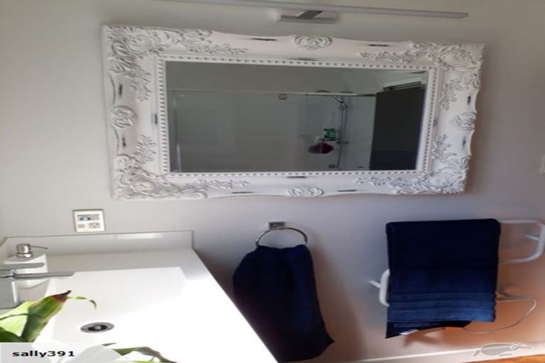 Photo of property in 39 Hudson Street, Island Bay, Wellington, 6023