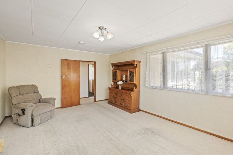 Photo of property in 49 Punga Street, Tangimoana, 4822