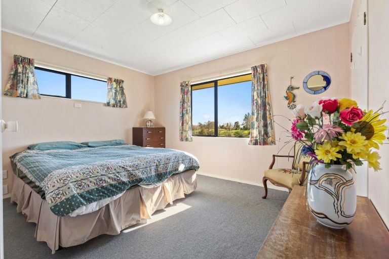 Photo of property in 23 Harbottle Road, Motumaoho, Morrinsville, 3372