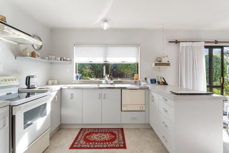 Photo of property in 3 Te Mai Road, Woodhill, Whangarei, 0110