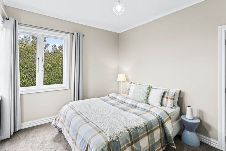 Photo of property in 207 Elgin Road, Balaclava, Dunedin, 9011