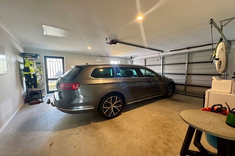 Photo of property in 9a Waghorn Street, Pyes Pa, Tauranga, 3112