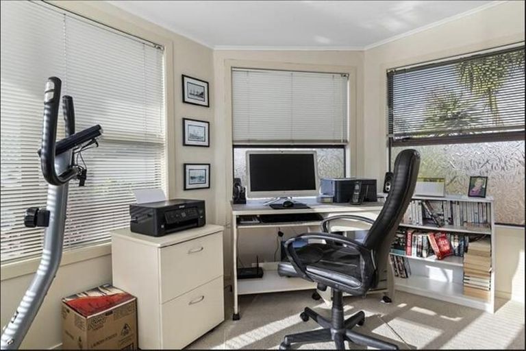 Photo of property in 12b Whitaker Street, Otumoetai, Tauranga, 3110