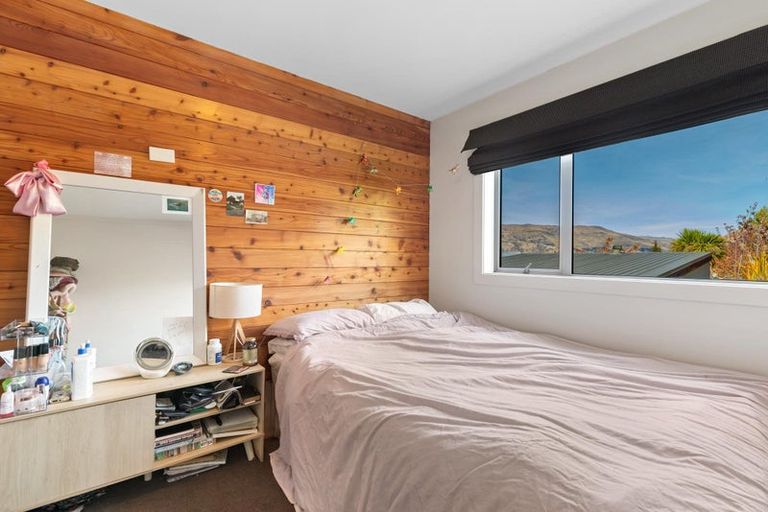 Photo of property in 106 Anderson Road, Wanaka, 9305