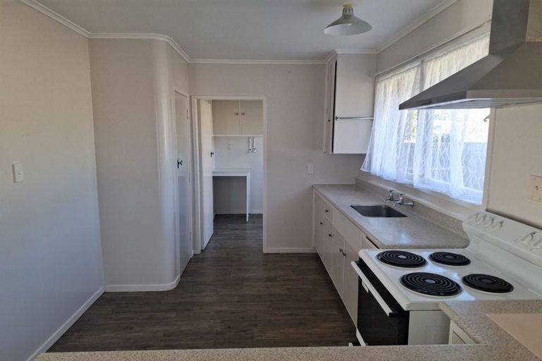 Photo of property in Princes Court, Cambridge, 3434