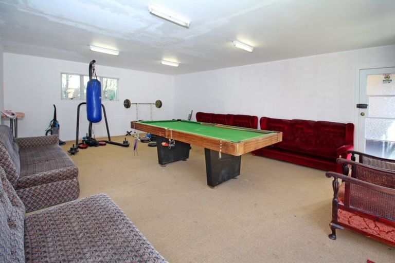 Photo of property in 48 Steven Street, Mangere East, Auckland, 2024