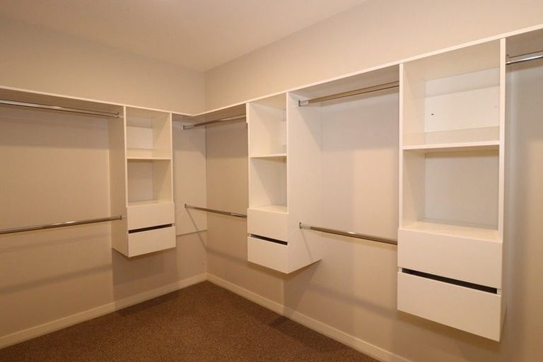 Photo of property in 61 Bayvista Drive, Karaka, Papakura, 2113