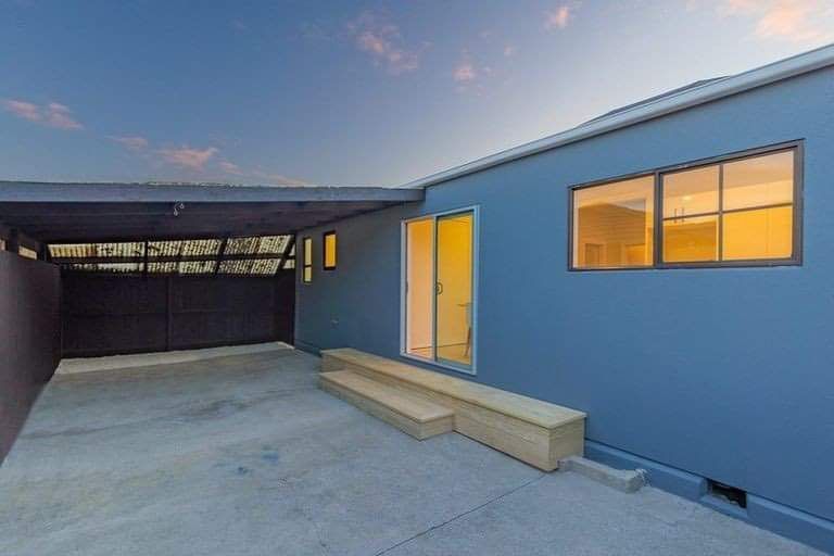 Photo of property in 10 England Street, Phillipstown, Christchurch, 8011