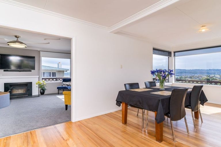 Photo of property in 245 Highcliff Road, Shiel Hill, Dunedin, 9013