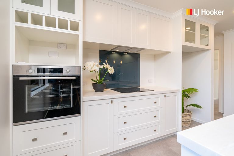 Photo of property in 12a Kirkland Street, Green Island, Dunedin, 9018