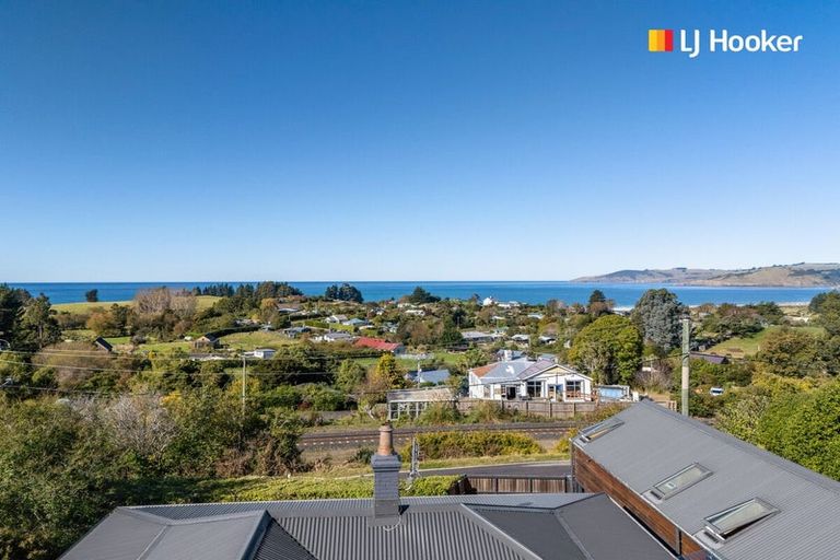 Photo of property in 13 Couper Street, Warrington, Waikouaiti, 9471