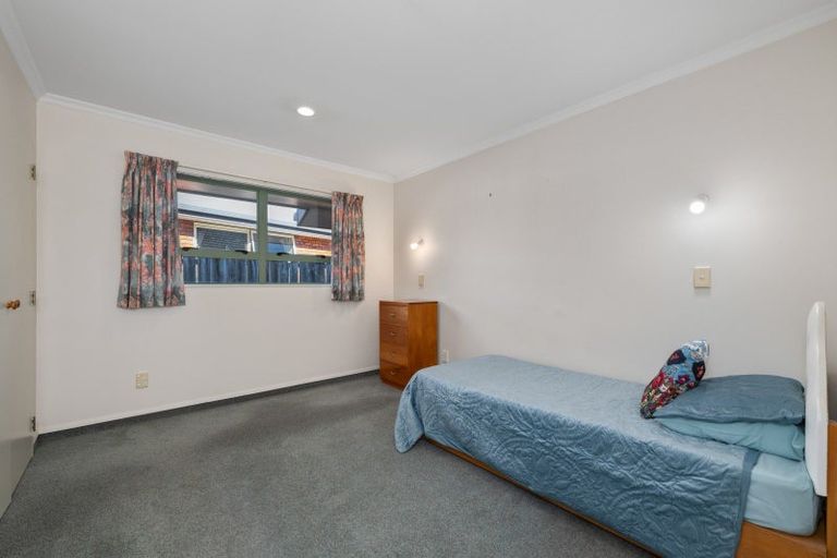 Photo of property in 16 Tereice Street, Witherlea, Blenheim, 7201