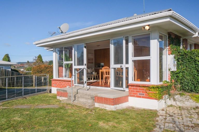 Photo of property in 249 Malfroy Road, Utuhina, Rotorua, 3015