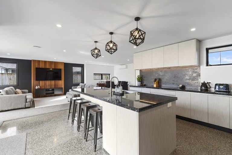 Photo of property in 49 Pinehurst Crescent, Morrinsville, 3300