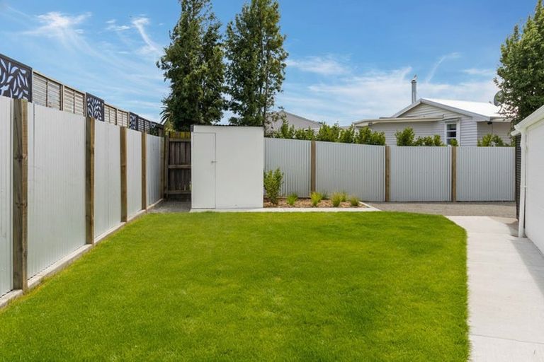 Photo of property in 4/76 Redwood Street, Redwoodtown, Blenheim, 7201