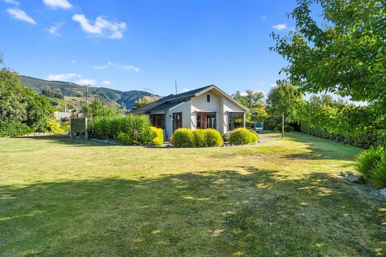 Photo of property in 56 Hill Street, Richmond, 7020