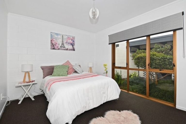 Photo of property in 60 Kiripaka Road, Tikipunga, Whangarei, 0112