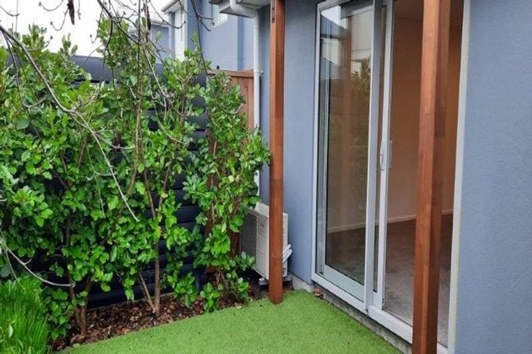 Photo of property in 12/48 Ward Street, Addington, Christchurch, 8024