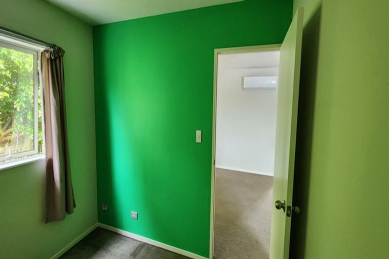 Photo of property in 179a Wellington Street, Howick, Auckland, 2014