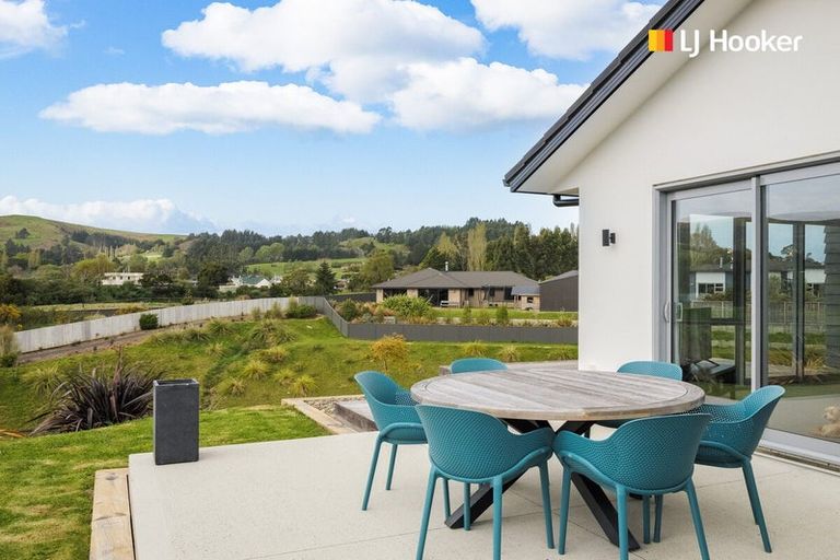 Photo of property in 103 Severn Street, Green Island, Dunedin, 9018