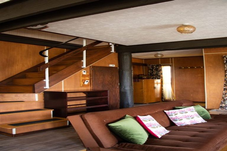 Photo of property in 28 Scott Street, Lake Tekapo, 7999