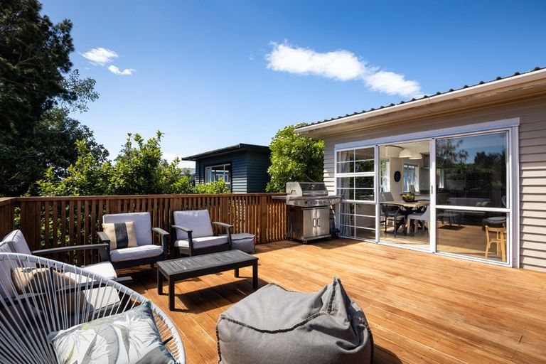 Photo of property in 43 Essex Street, Vogeltown, New Plymouth, 4310