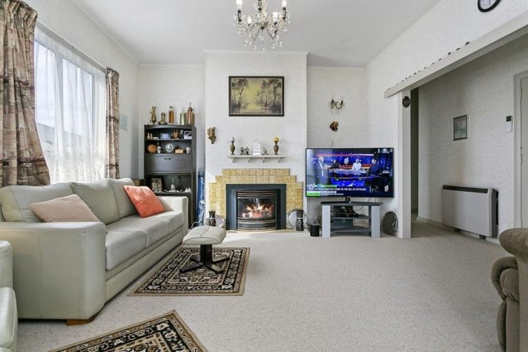 Photo of property in 73 Tirau Street, Putaruru, 3411