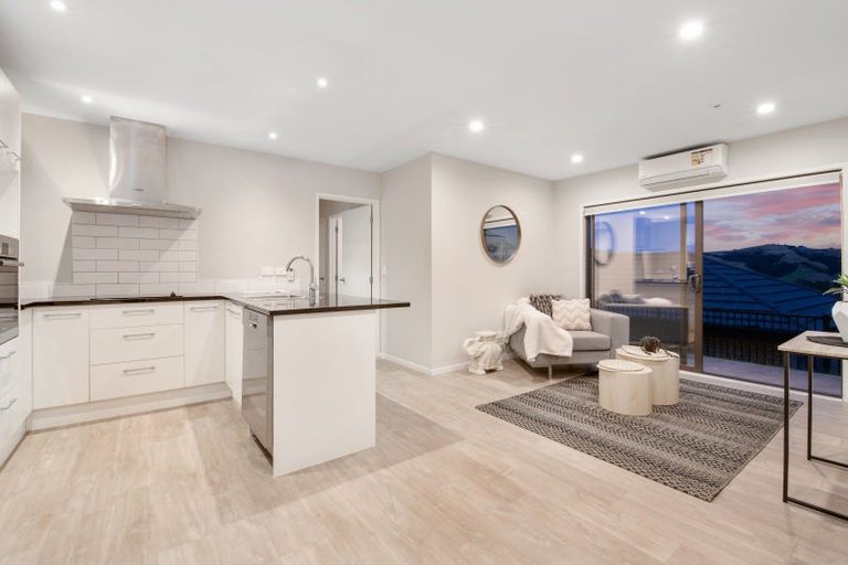 Photo of property in 11 Lewann Lane, Helensville, 0800