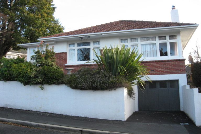 Photo of property in 15 Cairnhill Street, Maori Hill, Dunedin, 9010
