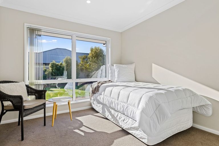 Photo of property in 44 Faulks Drive, Lincoln, 7608