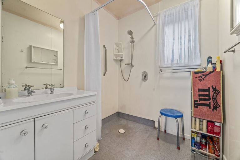 Photo of property in 67 Ohuanga Road, Turangi, 3334