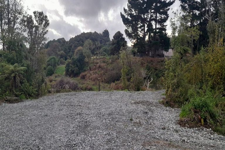 Photo of property in 42 Pitt Street, Runanga, 7803