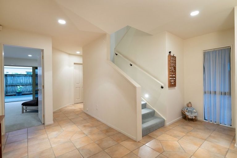 Photo of property in 125b Oceanview Road, Mount Maunganui, 3116