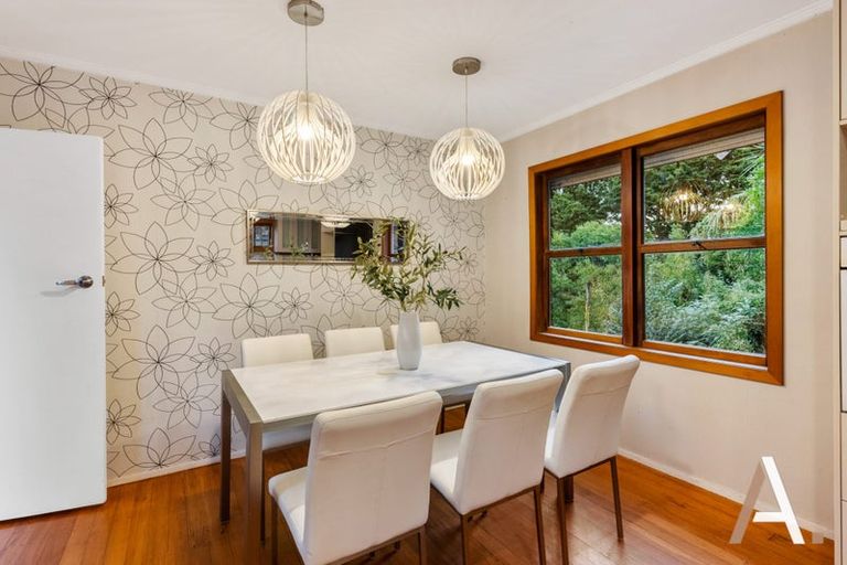 Photo of property in 6 Brough Road, Manurewa East, Auckland, 2102