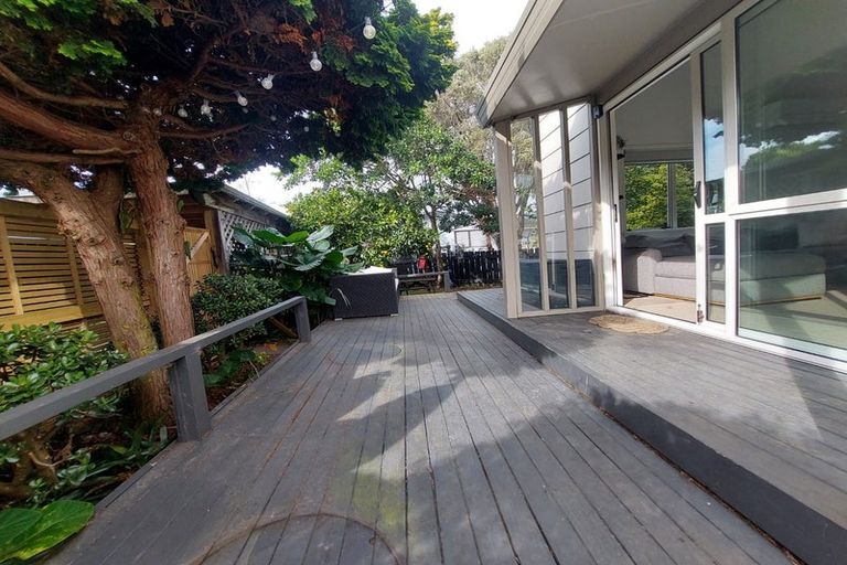 Photo of property in 56b Hammond Street, Hairini, Tauranga, 3112